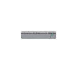 Tuft &amp; Needle Mint Mattress (12"h)