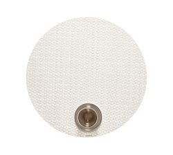 Chilewich Origami Vinyl Placemats - Set of 4