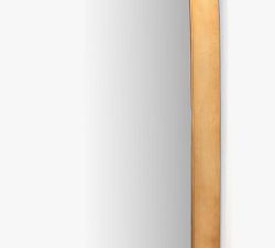 Corey Arch Wall Mirror