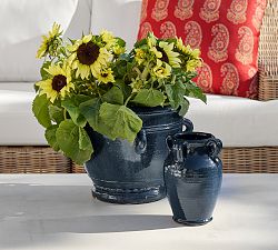 Emery Cachepots