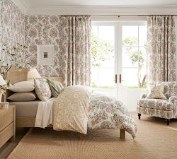 Kravet Solaria Pillow Cover