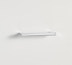 Rhodes Drawer Pull