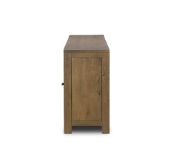 Barclay 6-Door Buffet (98")