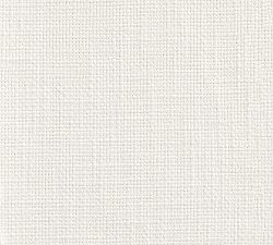 Fabric By The Yard - Performance Chunky Basketweave