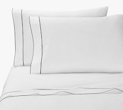 Sirena Flat Sheet