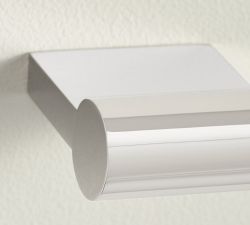Rhodes Cabinet Knob