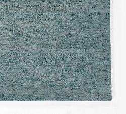 Custom Olinia Rug Swatch - Free Returns Within 30 Days