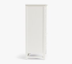 Farmhouse Secretary Desk (40")