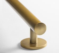 Linden Grab Bar