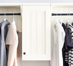 Aubrey Cabinet