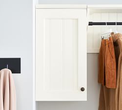 Aubrey Cabinet