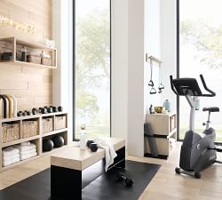 Cayman Bench (54")