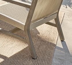 Get The Look: Huntington + Indio Outdoor Lounge Set