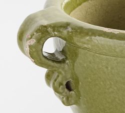 Sicily Cachepots