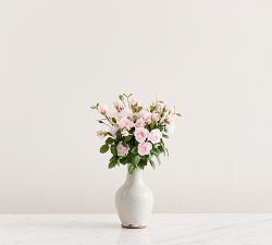 Faux LoveShackFancy Rose Bundle