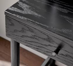 Haven Writing Desk