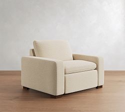 Westlake Power Recliner