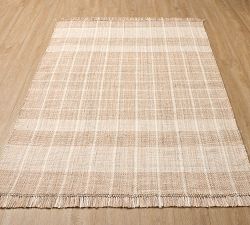 Everett Rug Swatch - Free Returns Within 30 Days