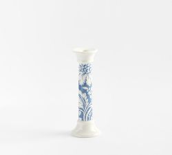 Kravet Solaria Candle Holder