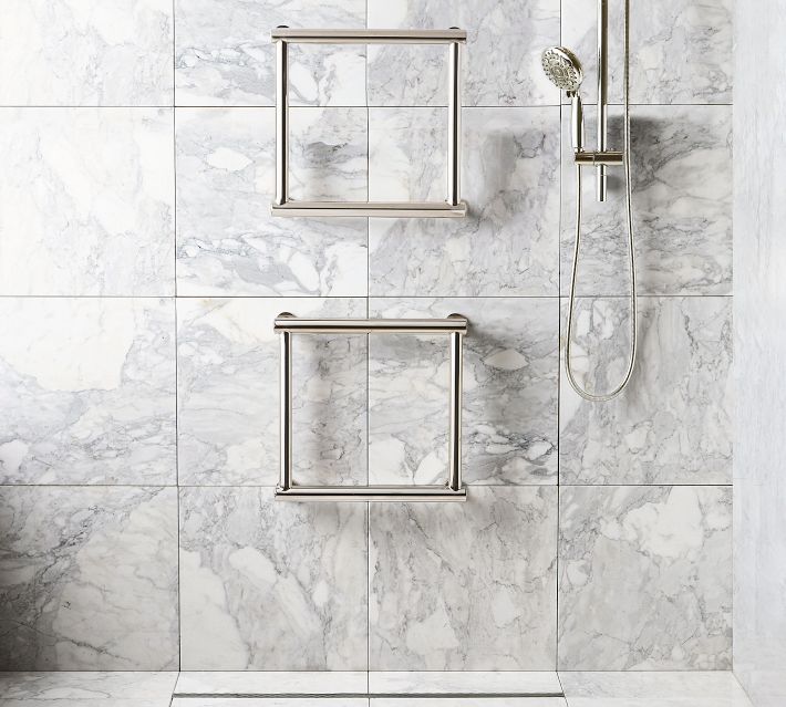 Linden Grab Frame by Michael Graves Design | Pottery Barn