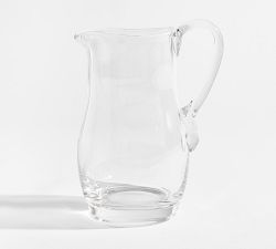 Host Pitcher