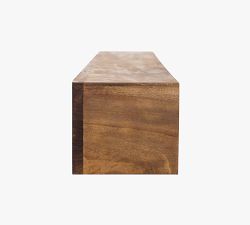 Farmhouse Ledge (48"-72")