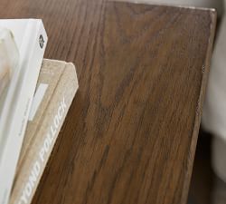 Hudson Nightstand (22")
