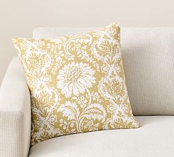 Kravet Solaria Pillow Cover