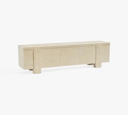 Laguna Media Console (80")
