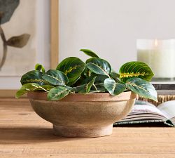 Palermo Planters