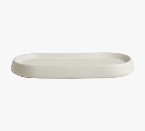 Tray