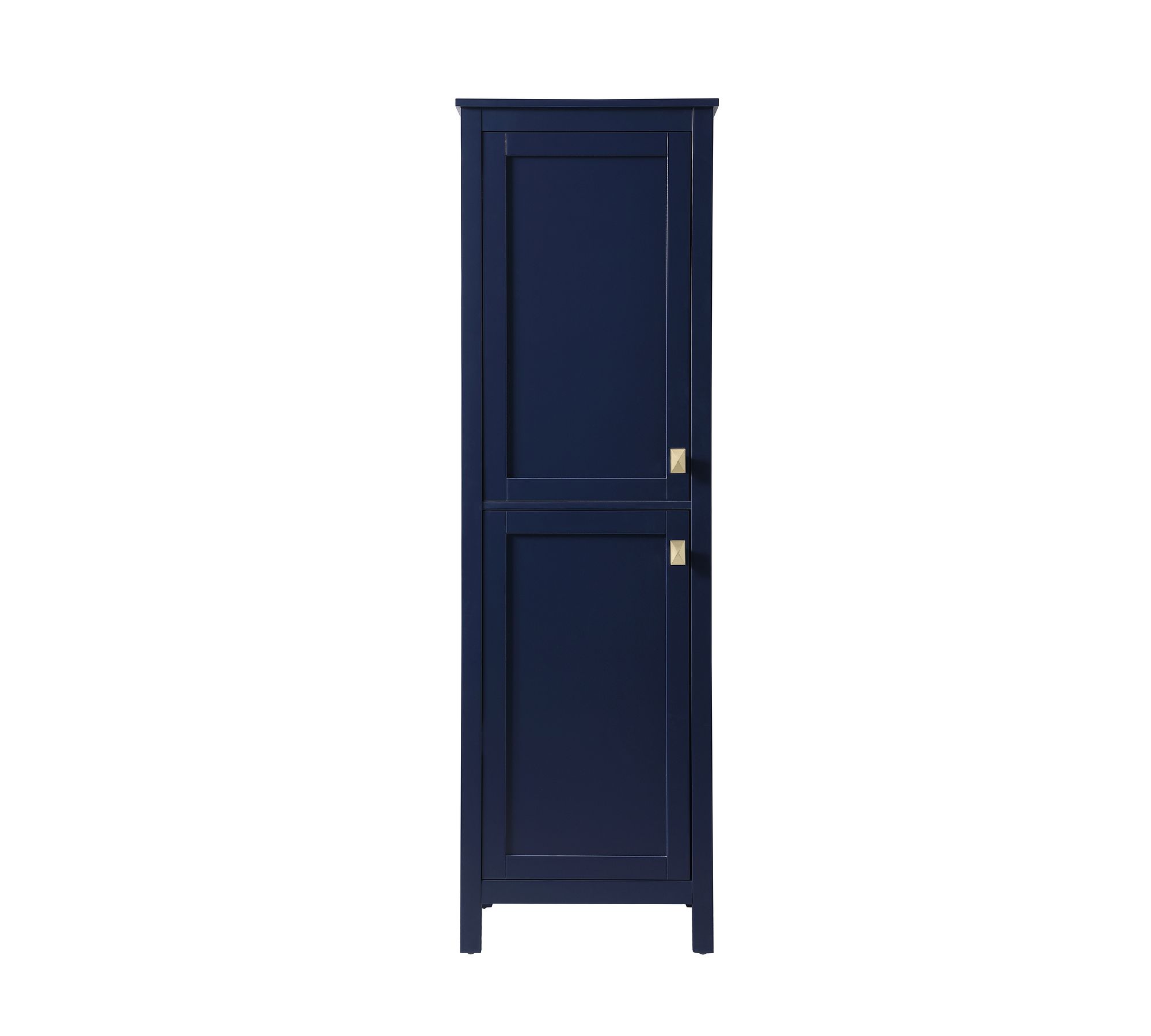 Riola Storage Cabinet by Pottery Barn