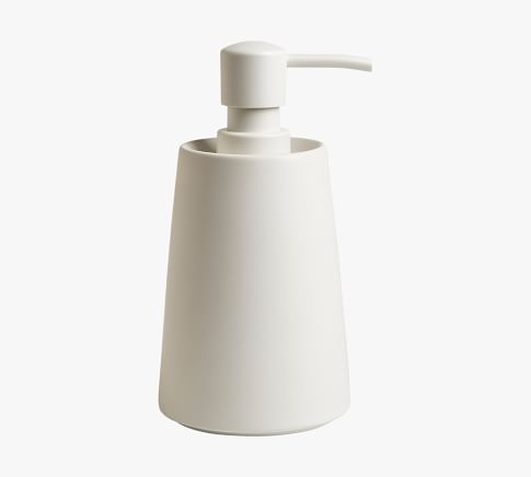 Soap Pump