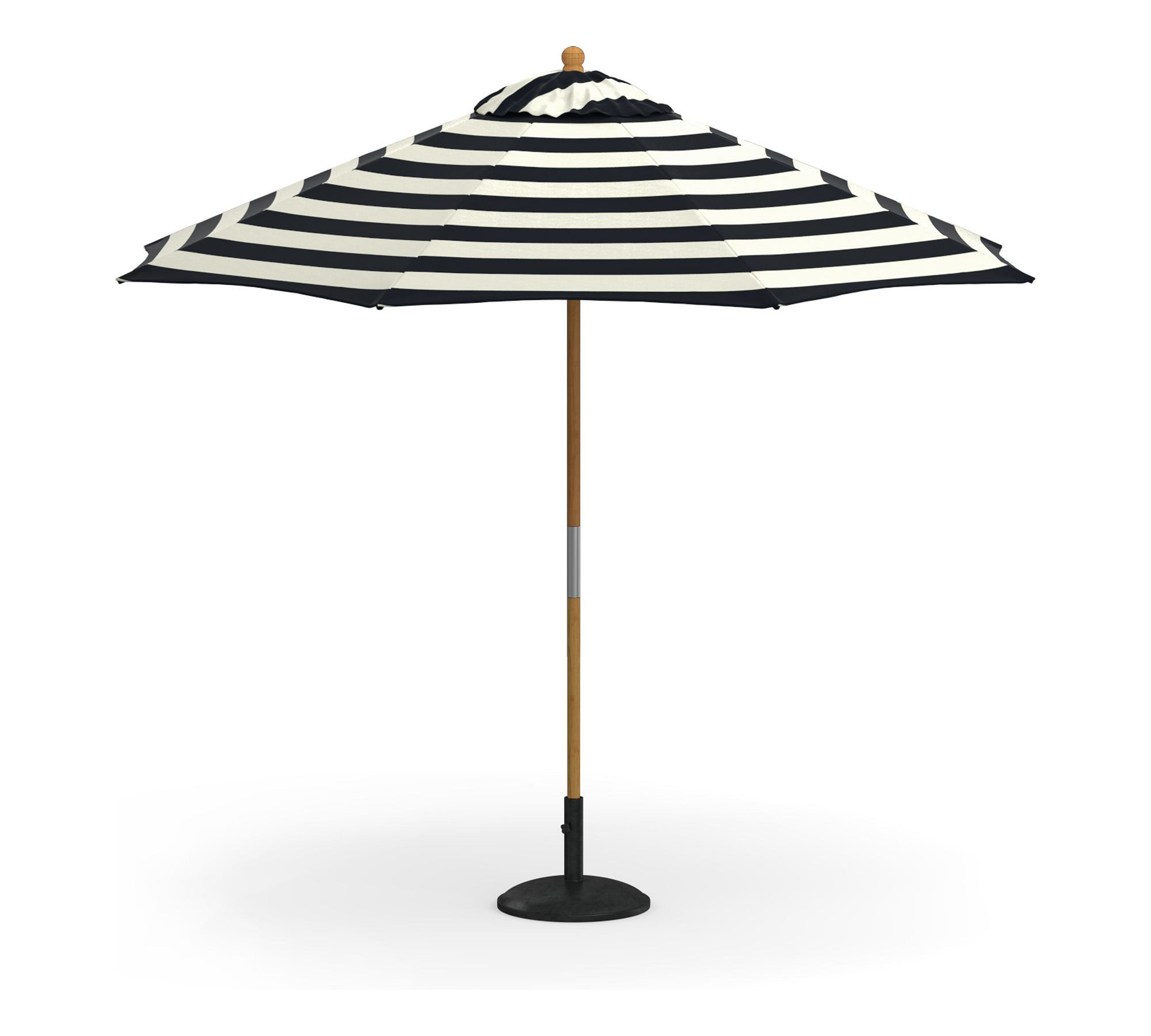 best cantilevered patio umbrella Kingdura 11ft Offset Cantilever with Base Included, Large Round Aluminum Outdoor Umbrella, 360° Rotation & Infinite Tilt, Heavy Duty Frame for Deck Pool Backyard, Beige : Patio, Lawn 9x11 ft Rectangular Aluminum MODEL:Black/White + Rear bag Matte Silver 2026 Q3 Product Release