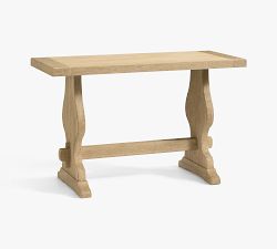 Lyon Console Table (48")