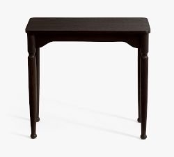 Grant Rectangular Accent Table (23")