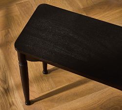Grant Rectangular Accent Table (23")