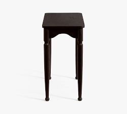 Grant Rectangular Accent Table (23")