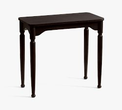 Grant Rectangular Accent Table (23")