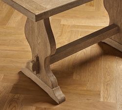 Lyon Console Table (48")
