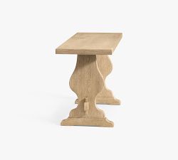 Lyon Console Table (48")