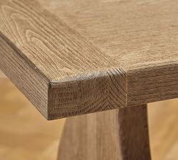 Lyon Console Table (48")