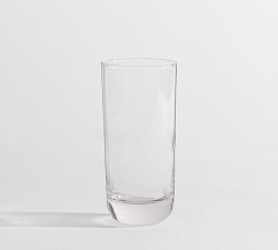 Polaris Tumblers - Set of 6