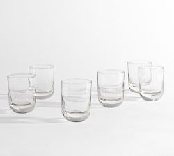 Polaris Tumblers - Set of 6