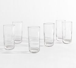 Polaris Tumblers - Set of 6