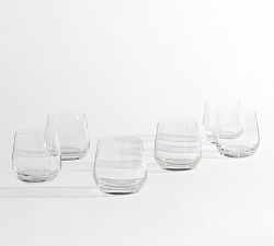 Ascent Tumblers - Set of 6