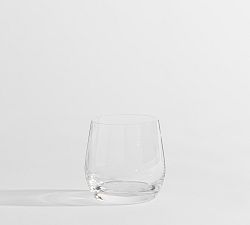 Ascent Tumblers - Set of 6