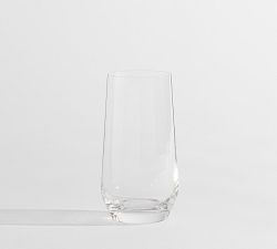 Ascent Tumblers - Set of 6