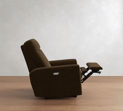 Parker Power Recliner