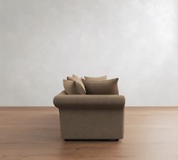 Windsor Sofa (61"&ndash;121")